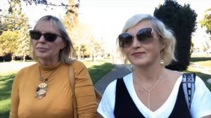 ОЛЬГА БРУКМАН БЕРЕТ ИНТЕРВЬЮ. РАБОТА ДЛЯ ДУШИ.  ГДЕ И КЕМ  Я РАБОТАЛА.