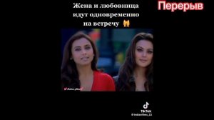 реакция хаширо на прошлую жизнь Незуко и Гию