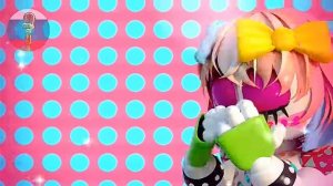 грязь грязь под столом на столе