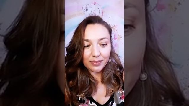 Как привычка контролировать мешает нам жить? Эфир от 13.06.2019 смотреть онлайн