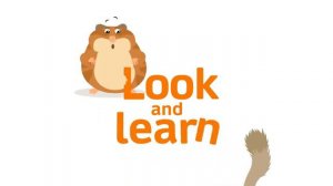 Go Getter 3 Lesson Grammar 2.2 The biggest cake
