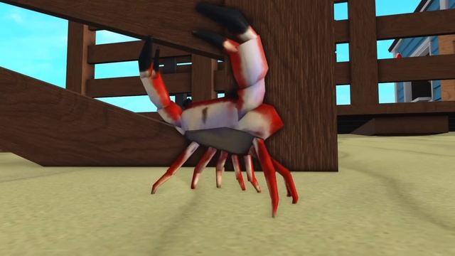 ☀️NEW BLOXBURG SUMMER UPDATE! BEACH, OBSERVATORY (SECRET) & More *0.11.8* Roblox #bloxburgupdate смотреть онлайн