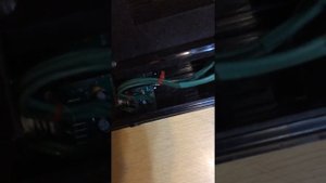 Ретро магнитофон с MP3 своими руками