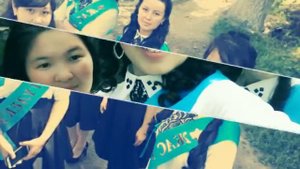 Станция Шамалган.