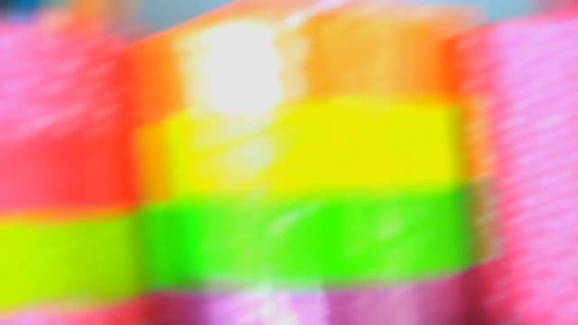 Back to school часть 3/ Организация и декор рабочего стола/ #КатяDIY/ Обратно в школу смотреть онлайн