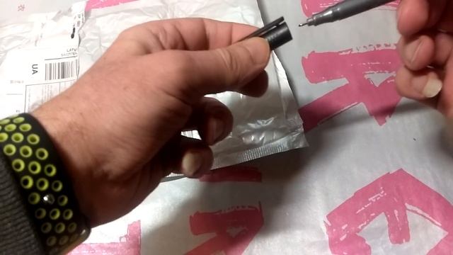 Маркер и малярка смотреть онлайн