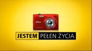 REKLAMA FOTOAPPARATA 240