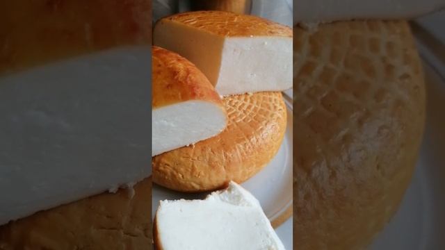 НЕ РЕАЛЬНО ВКУСНЫЙ КОЗИЙ АДЫГЕЙСКИЙ СЫР ПОСЛЕ КОПЧЕНИЯ // ВАЦАП ДЛЯ ЗАКАЗА 89152458159 ПИСЬМЕННО смотреть онлайн