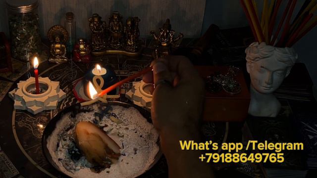 ЧИСТКА ДУШИ И ТЕЛА🔥СБРАСЫВАЕМ МГНОВЕННО ЛИШНИЕ КИЛОГРАММЫ,ЛИШНИЙ жирок уходит🔥✨Порча, магия, воск.