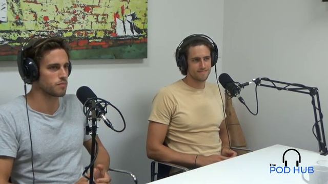 Stenmark twins смотреть онлайн