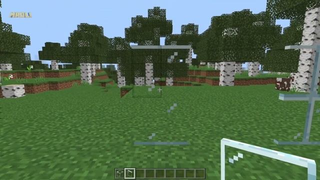 5 Java Addons That'll Make Your Minecraft PE Look Like Java Edition (1.19+) смотреть онлайн