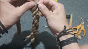 Короткий сплесень
