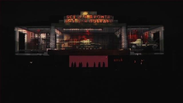 70 лет победы. Евраз 2015. короткая версия смотреть онлайн