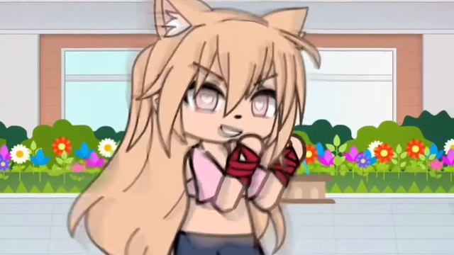 Если это видео наберёт много просмотров тогда я начну шипперрить рона и мяту :3 смотреть онлайн