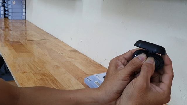 reset tai nghe Philips TAT1215 seri смотреть онлайн