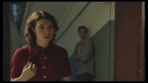 Свет — трейлер