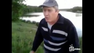 [Смишутки] Зажигалка из Китая (Прикольный стишок)