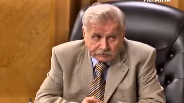 ТФ Право на правду. Роль Пом.Предст. по правам человека