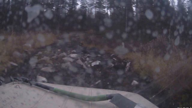 р.Печа смотреть онлайн