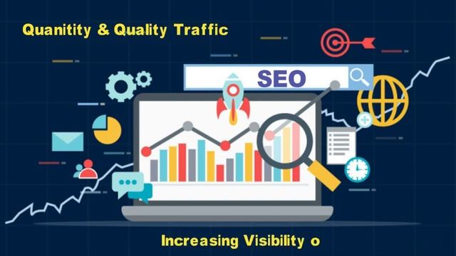 Best SEO Services Company | SEO Services Provider | Search Engine Optimization Services Company смотреть онлайн