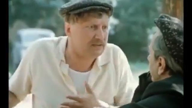 Он ломает, я чиню смотреть онлайн