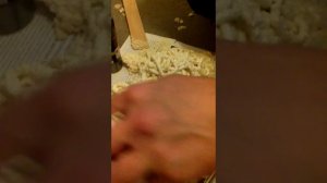 Soudafoam пена автопена работает без остановки