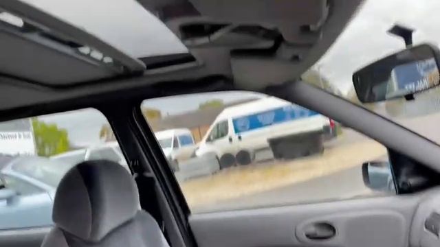 1996 FORD ESCORT LX  MATHEWSONS CLASSIC CARS  12  13 NOVEMBER 2021