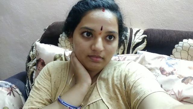 SQ STAYQUIRKY minis in telugu|My Vlog смотреть онлайн