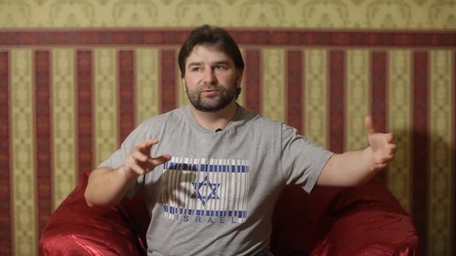 Обзор объектива Canon EF 70-200 f 4 L смотреть онлайн