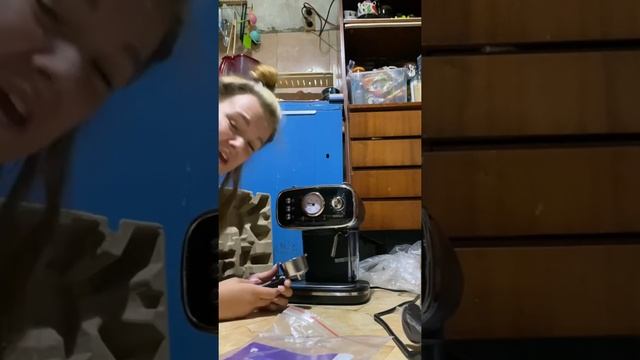 #kitfort и счастливая распаковка кт-736 ? смотреть онлайн