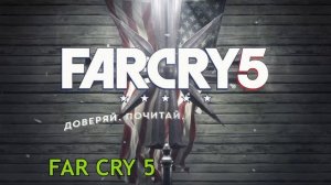 Ryzen 2600 vs 3500 vs 3500X vs 3600