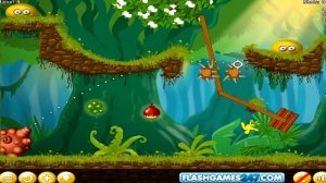 Blob Thrower 1 и 2 Часть ПУЗЫРЬ плюс ПУЗЫРЬ Соедини ПУЗЫРИ ВМЕСТЕ ПРОХОЖДЕНИЕ ВСЕЙ ИГРЫ 1и 2 Части