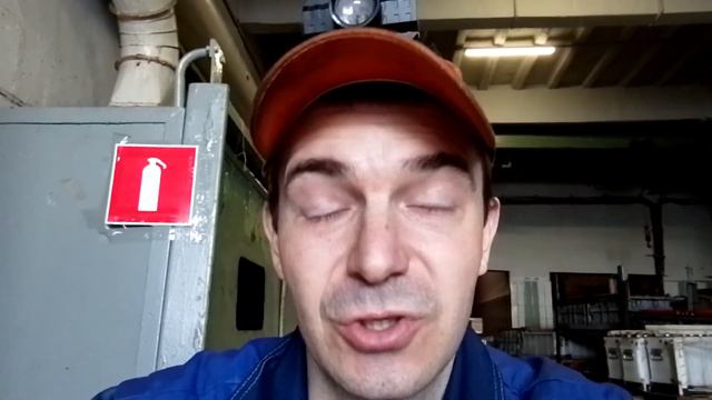 УДИНЕЗЕ - НАПОЛИ ЧЕМПИОНСКИЙ МАТЧ. ПРОГНОЗ