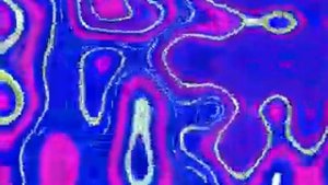 Матрицы Гаряева - Отче Наш.