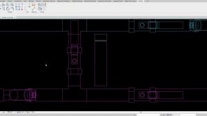 MagiCAD for Revit - Bypass