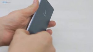 Кому нужна Jinga Hotz M1? Тест и обзор Android-смартфона за 7500 рублей