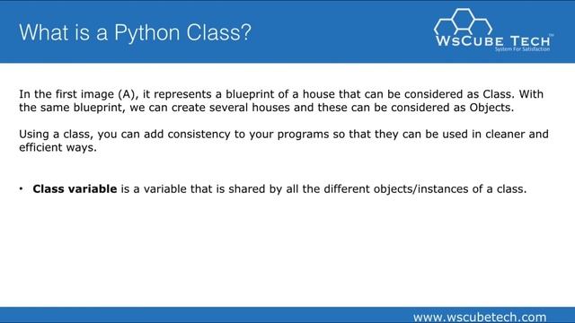 #27 Python OOP'S Concepts || Python Tutorial For Beginners || @Digitalfeatures963 смотреть онлайн
