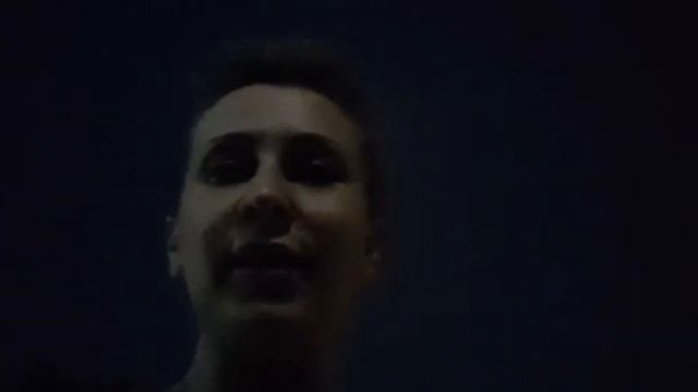 Любят ли в Таиланде животных? смотреть онлайн