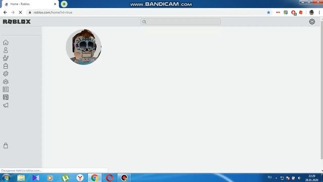 как получить бесплатные вип сервера в роблокс смотреть онлайн