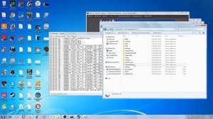 Euro truck simulator 2 Не запускается редактор карт!