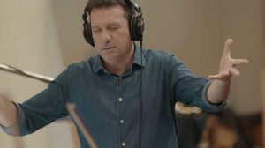 Paolo Buonvino - Decadence (Soundtrack "I Medici")