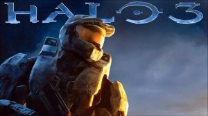 Halo 3 - Full Soundtrack (iTunes OST)