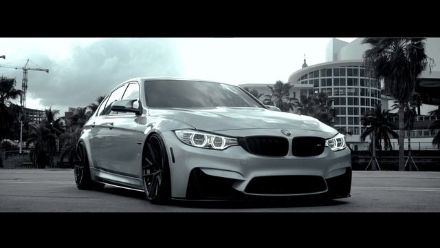 Мияги Рапапам и Триллер Припевы КЛИП смотреть онлайн