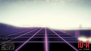 СОДА СГОРЕЛ НА СТЕНКЕ ОТ ТУРИСТА / НАРЕЗКА СМЕШНЫХ МОМЕНТОВ SODA EFFECT