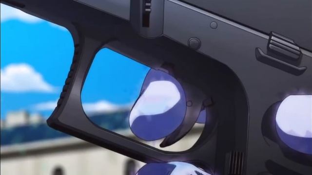 YBA vs JJBA white snake comparision | #jojo #jjba #roblox #anime #yba #cmoon #stoneocean | Sulphy смотреть онлайн