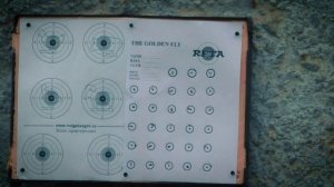 Что может М2р матч в 7,5дж ч1.mp4