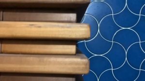 Сауна в квартире