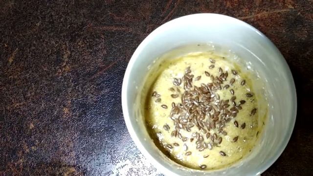 ХЛЕБ без духовки из ОТРУБЕЙ/ ПОЛЕЗНЫЙ ХЛЕБ