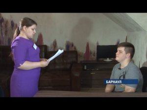 Как сдавали ЕГЭ на дому?