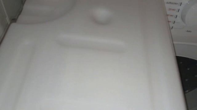 Германия оплатила Сушильную машину беженцам из Украины. смотреть онлайн